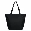 branded Africa Shopper, from our range of promotional Shopping Tote Bags