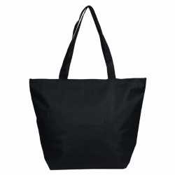Shopping Tote Bags  - Africa Shopper