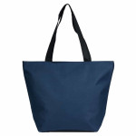 Shopping Tote Bags  - Africa Shopper
