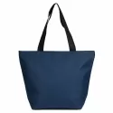 branded Africa Shopper, from our range of promotional Shopping Tote Bags