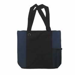 Shopping Tote Bags - Karryall Nylon Shopping Tote