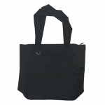 Shopping Tote Bags  - Karryall Nylon Shopping Tote