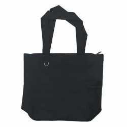 Shopping Tote Bags - Karryall Nylon Shopping Tote