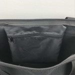 Shopping Tote Bags  - Karryall Nylon Shopping Tote