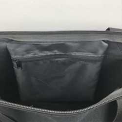 Shopping Tote Bags - Karryall Nylon Shopping Tote