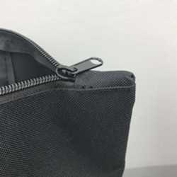 Shopping Tote Bags - Karryall Nylon Shopping Tote