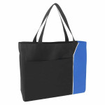 Shopping Tote Bags  - Nylon Shopper