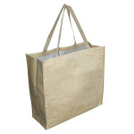 Paper Bags  - Paper Bag Extra Large with Gusset