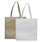 Paper Bags  - Paper Bag No Gusset