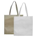 branded Paper Bag No Gusset, from our range of promotional Paper Bags