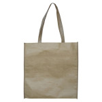Paper Bags  - Paper Bag No Gusset