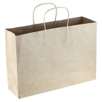 Paper Bags  - Paper Shopper