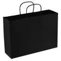 branded Paper Shopper, from our range of promotional Paper Bags