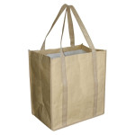 Paper Bags  - Paper Shopping Bag