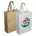 branded Paper Trade Show Bag, from our range of promotional Paper Bags
