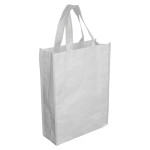 Paper Bags  - Paper Trade Show Bag