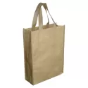 branded Paper Trade Show Bag, from our range of promotional Paper Bags