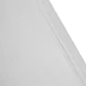 branded Warp and Weft Paper Bag, from our range of promotional Paper Bags