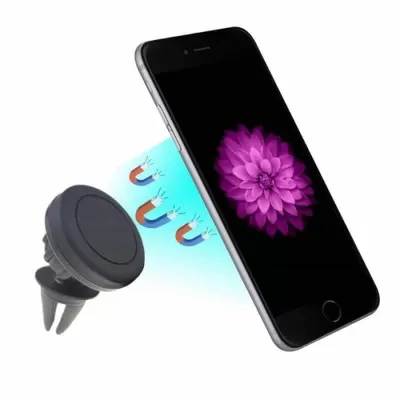 branded Car Mobile Holder, from our range of promotional Phone Accessories