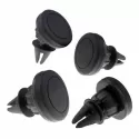 branded Car Mobile Holder, from our range of promotional Phone Accessories
