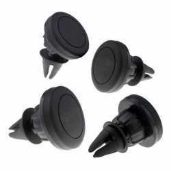 Phone Accessories - Car Mobile Holder
