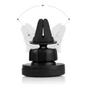 branded Car Mobile Holder, from our range of promotional Phone Accessories