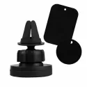 branded Car Mobile Holder, from our range of promotional Phone Accessories