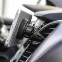 branded Car Mobile Holder, from our range of promotional Phone Accessories