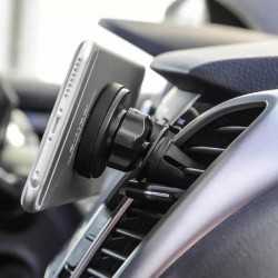 Phone Accessories - Car Mobile Holder