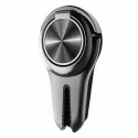 branded Car Vent Phone Holder Ring, from our range of promotional Phone Accessories