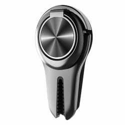 Phone Accessories - Car Vent Phone Holder Ring