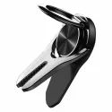 branded Car Vent Phone Holder Ring, from our range of promotional Phone Accessories
