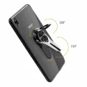 branded Car Vent Phone Holder Ring, from our range of promotional Phone Accessories