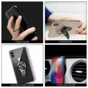 branded Car Vent Phone Holder Ring, from our range of promotional Phone Accessories
