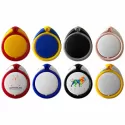 branded I-Stand Ring, from our range of promotional Phone Accessories