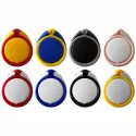 branded I-Stand Ring, from our range of promotional Phone Accessories