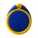 branded I-Stand Ring, from our range of promotional Phone Accessories