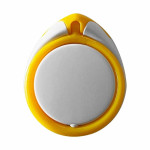 Phone Accessories - I-Stand Ring