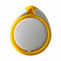 branded I-Stand Ring, from our range of promotional Phone Accessories