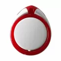 branded I-Stand Ring, from our range of promotional Phone Accessories