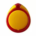 branded I-Stand Ring, from our range of promotional Phone Accessories