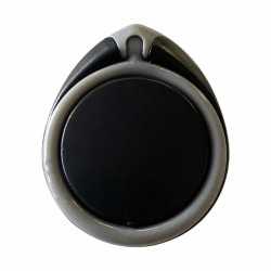 Phone Accessories - I-Stand Ring