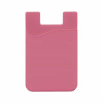 Phone Accessories - Mobile Phone Wallet