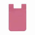 branded Mobile Phone Wallet, from our range of promotional Phone Accessories
