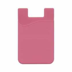 Phone Accessories - Mobile Phone Wallet