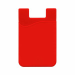 Phone Accessories - Mobile Phone Wallet