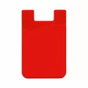 branded Mobile Phone Wallet, from our range of promotional Phone Accessories
