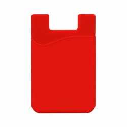 Phone Accessories - Mobile Phone Wallet