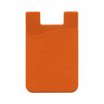 Phone Accessories - Mobile Phone Wallet