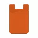 branded Mobile Phone Wallet, from our range of promotional Phone Accessories